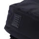 کوله پشتی لپ تاپ Benetton کد 489
