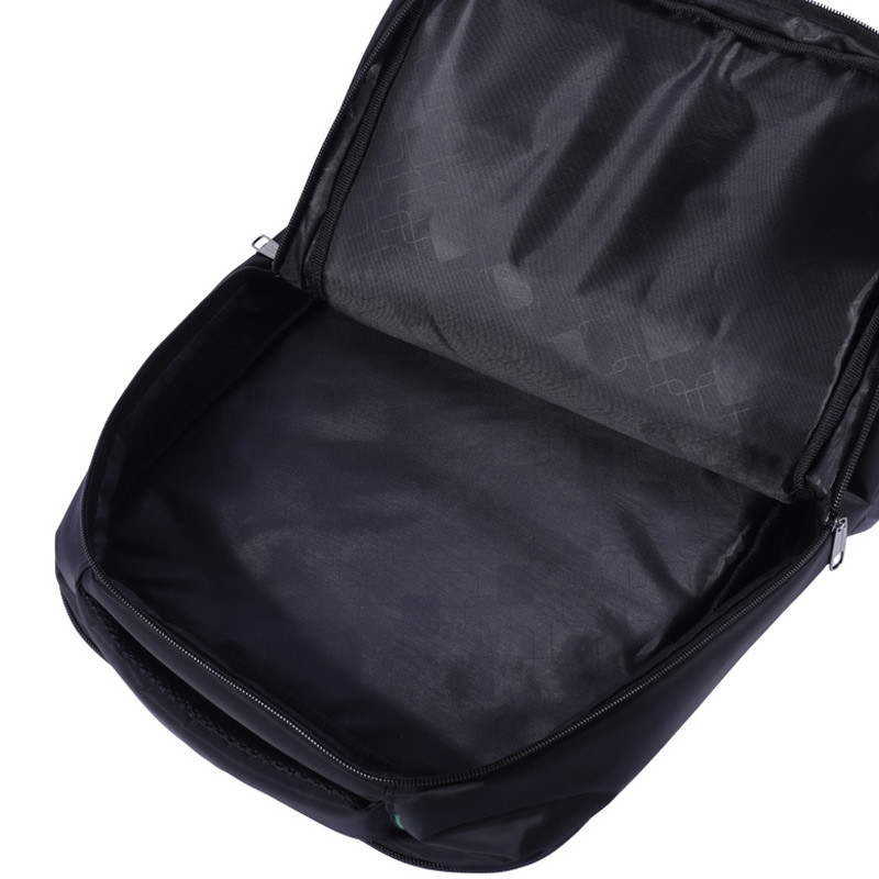 کوله پشتی لپ تاپ Benetton کد 489
