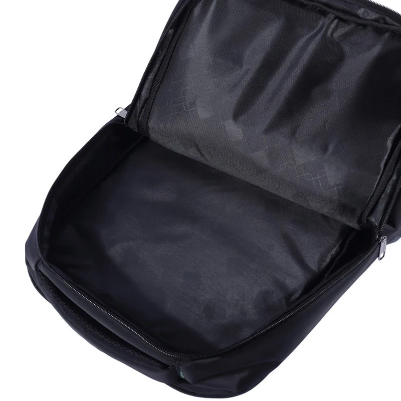 کوله پشتی لپ تاپ Benetton کد 489