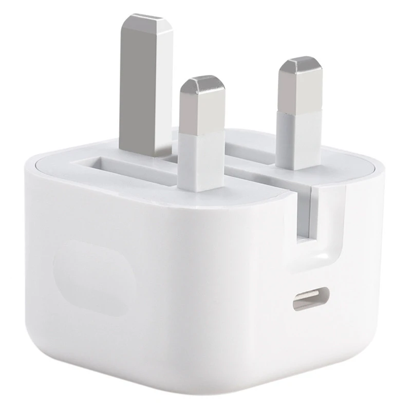 کلگی فست شارژ iPhone 13 2.2A PD 20W Type-C High Copy