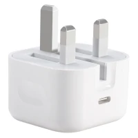 کلگی فست شارژ iPhone 13 2.2A PD 20W Type-C High Copy