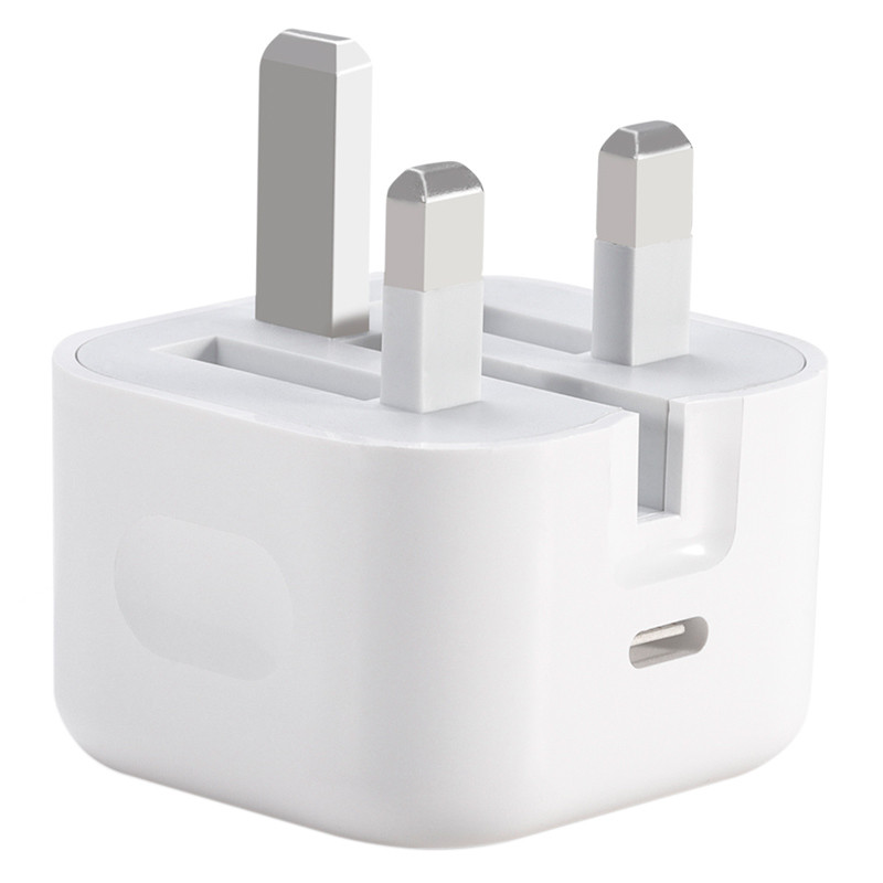 کلگی فست شارژ iPhone 13 2.2A PD 20W Type-C High Copy