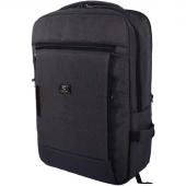 کوله پشتی لپ تاپ Camel Active کد 497