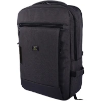 کوله پشتی لپ تاپ Camel Active کد 497