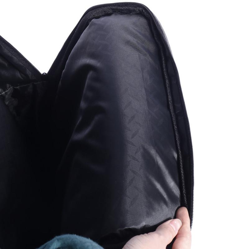 کوله پشتی لپ تاپ Camel Active کد 497