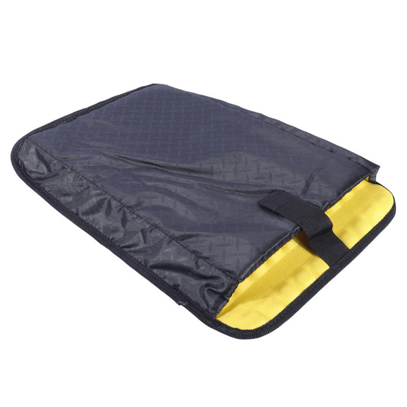 کوله پشتی لپ تاپ Camel Active کد 497