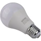 لامپ حبابی LED سوکی Sooke E27 9W