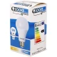 لامپ حبابی LED سوکی Sooke E27 9W