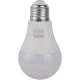 لامپ حبابی LED سوکی Sooke E27 9W