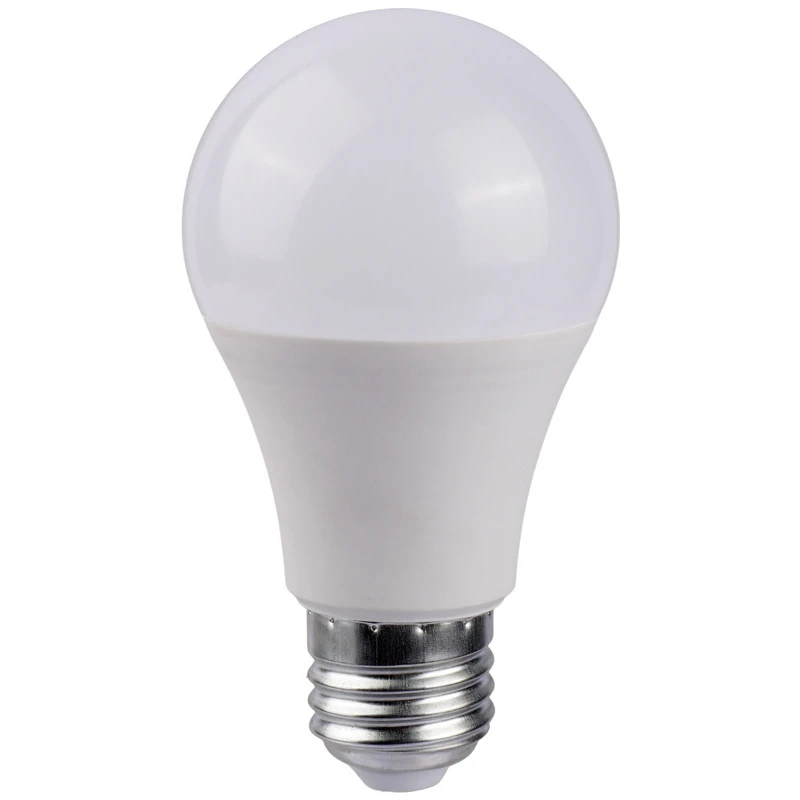 لامپ حبابی LED سوکی Sooke E27 9W