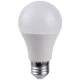 لامپ حبابی LED سوکی Sooke E27 9W