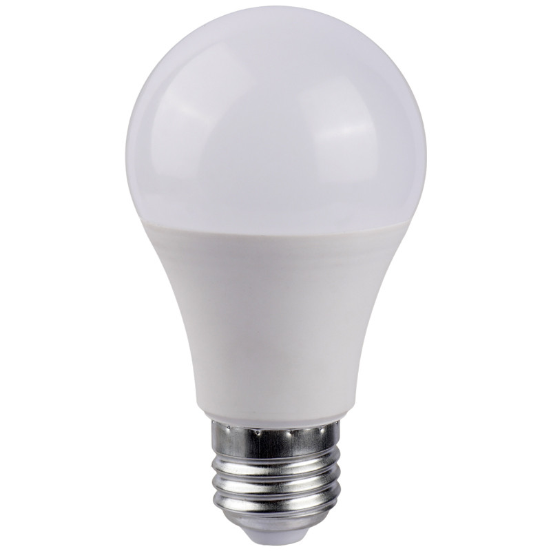 لامپ حبابی LED سوکی Sooke E27 9W