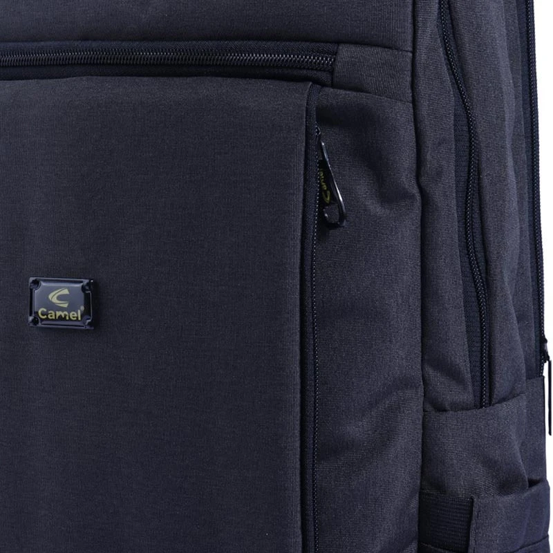 کوله پشتی لپ تاپ Camel Active کد 497