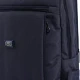 کوله پشتی لپ تاپ Camel Active کد 497