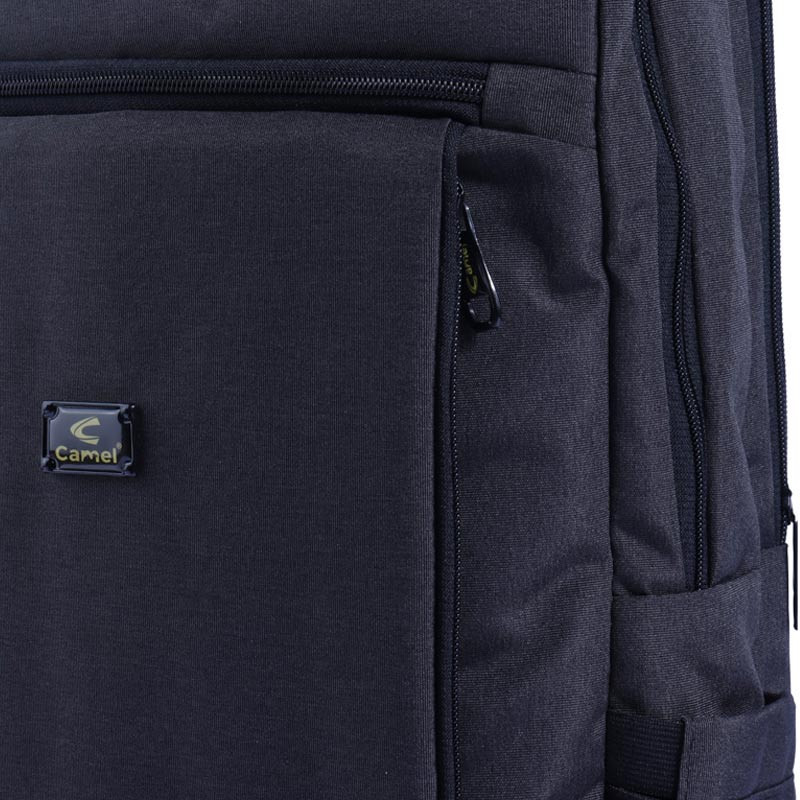 کوله پشتی لپ تاپ Camel Active کد 497