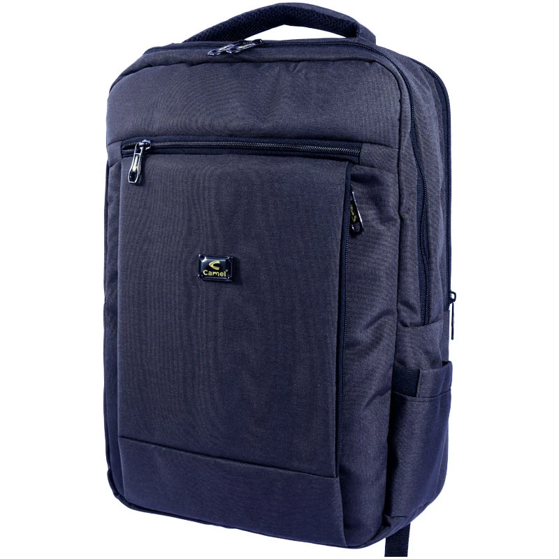 کوله پشتی لپ تاپ Camel Active کد 497