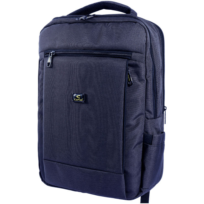 کوله پشتی لپ تاپ Camel Active کد 497