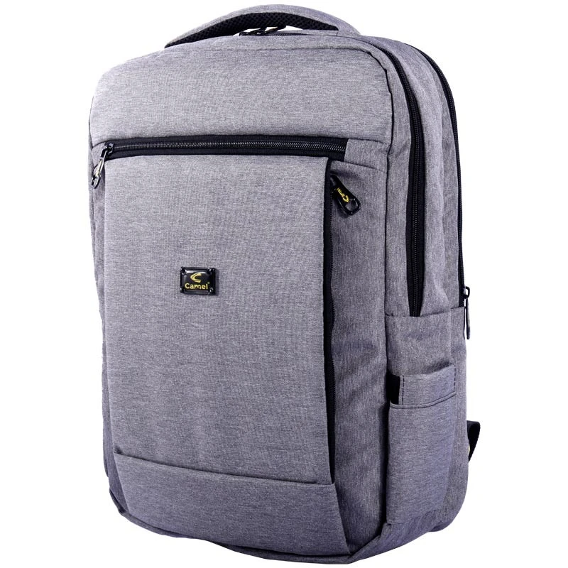 کوله پشتی لپ تاپ Camel Active کد 497