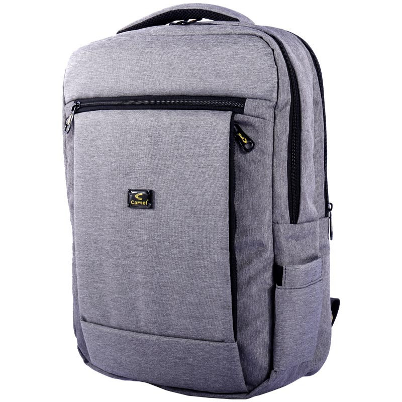 کوله پشتی لپ تاپ Camel Active کد 497