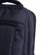 کوله پشتی لپ تاپ Camel Active کد 497