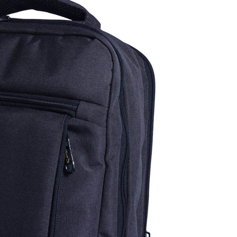 کوله پشتی لپ تاپ Camel Active کد 497
