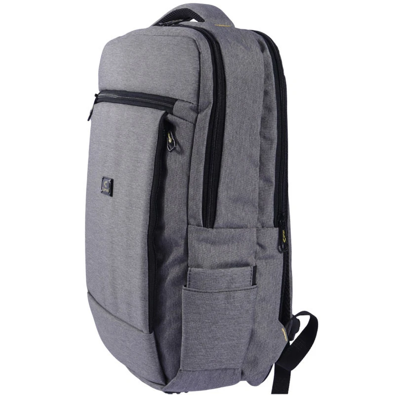 کوله پشتی لپ تاپ Camel Active کد 497