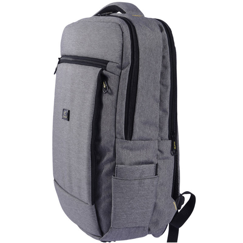کوله پشتی لپ تاپ Camel Active کد 497