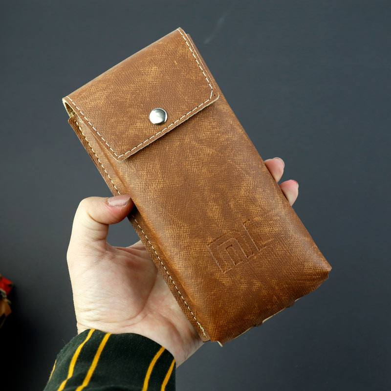 کیف پاور بانک رنگی ۲۰۰۰۰ Mi