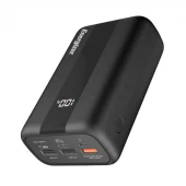 پاور بانک فست شارژ ۳۰۰۰۰ انرجایزر Energizer UE30000PQ 22.5W