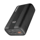 پاور بانک فست شارژ ۳۰۰۰۰ انرجایزر Energizer UE30000PQ 22.5W