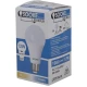لامپ حبابی LED سوکی Sooke E27 12W