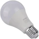 لامپ حبابی LED سوکی Sooke E27 12W