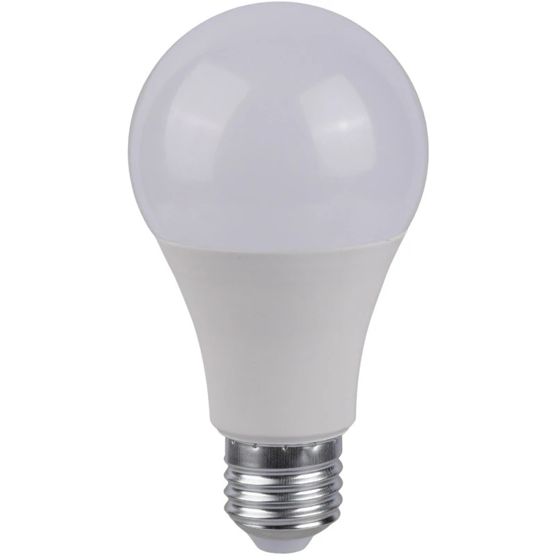 لامپ حبابی LED سوکی Sooke E27 12W