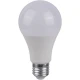 لامپ حبابی LED سوکی Sooke E27 12W