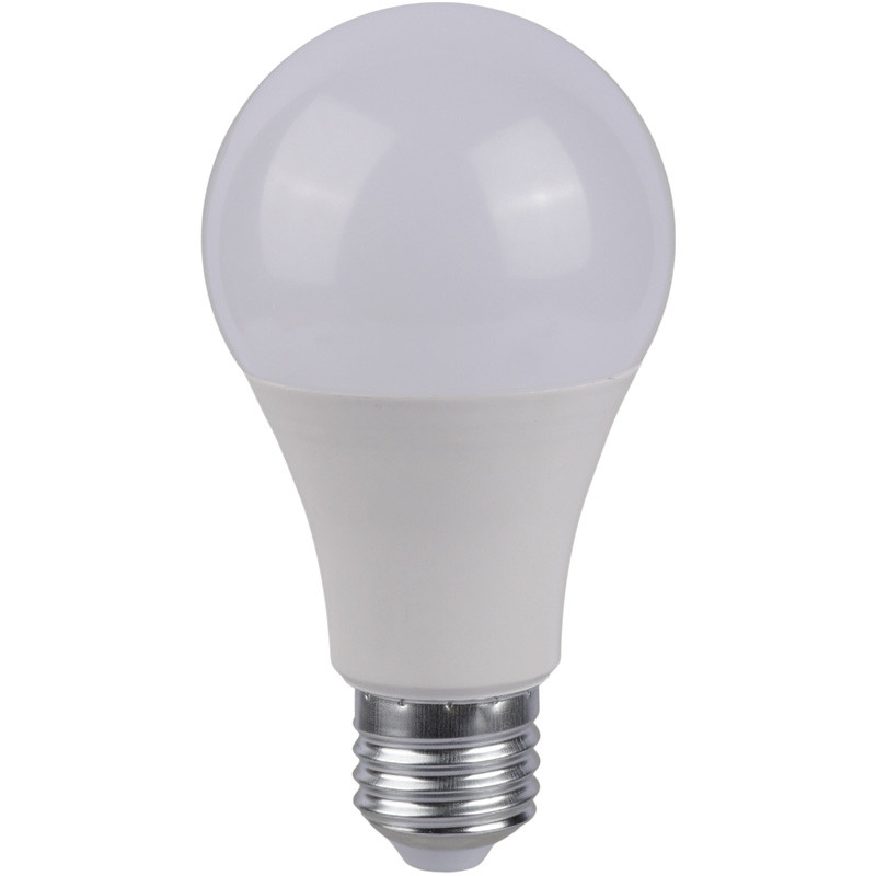لامپ حبابی LED سوکی Sooke E27 12W