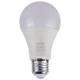 لامپ حبابی LED سوکی Sooke E27 12W