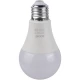 لامپ حبابی LED سوکی Sooke E27 12W