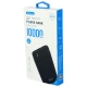 پاور بانک فست شارژ ۱۰۰۰۰ وریتی Verity V-PH131-PD QC3.0 PD 18W