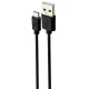 پاور بانک فست شارژ ۱۰۰۰۰ وریتی Verity V-PH131-PD QC3.0 PD 18W