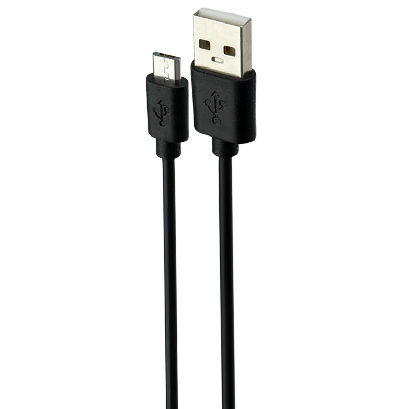 پاور بانک فست شارژ ۱۰۰۰۰ وریتی Verity V-PH131-PD QC3.0 PD 18W