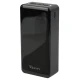 پاور بانک فست شارژ ۳۰۰۰۰ وریتی Verity V-PA129-30PD QC3.0 PD 18W