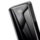 پاور بانک فست شارژ ۳۰۰۰۰ وریتی Verity V-PA129-30PD QC3.0 PD 18W