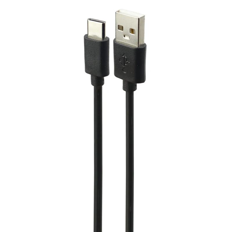پاور بانک فست شارژ ۳۰۰۰۰ وریتی Verity V-PA129-30PD QC3.0 PD 18W