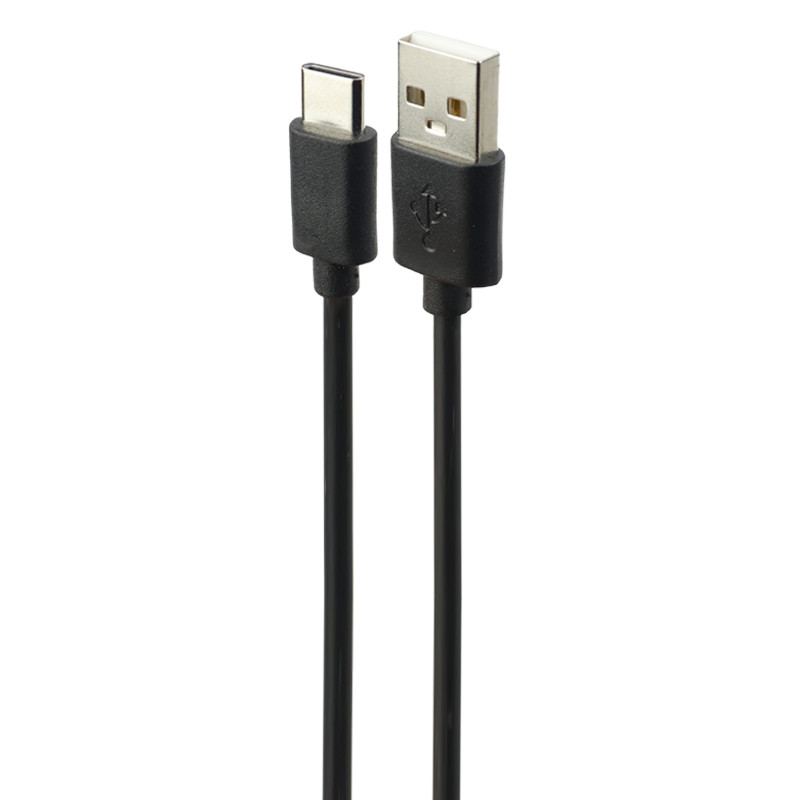پاور بانک فست شارژ ۳۰۰۰۰ وریتی Verity V-PA129-30PD QC3.0 PD 18W