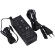 آداپتور برق YHP060-120500 12V 5A
