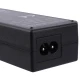 آداپتور برق YHP060-120500 12V 5A