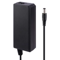 آداپتور برق YHP060-120500 12V 5A