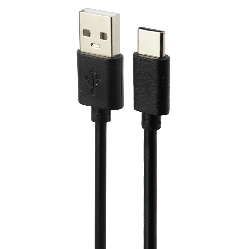 پاور بانک فست شارژ ۲۰۰۰۰ وریتی Verity V-PH132-20PD QC3.0 PD 18W