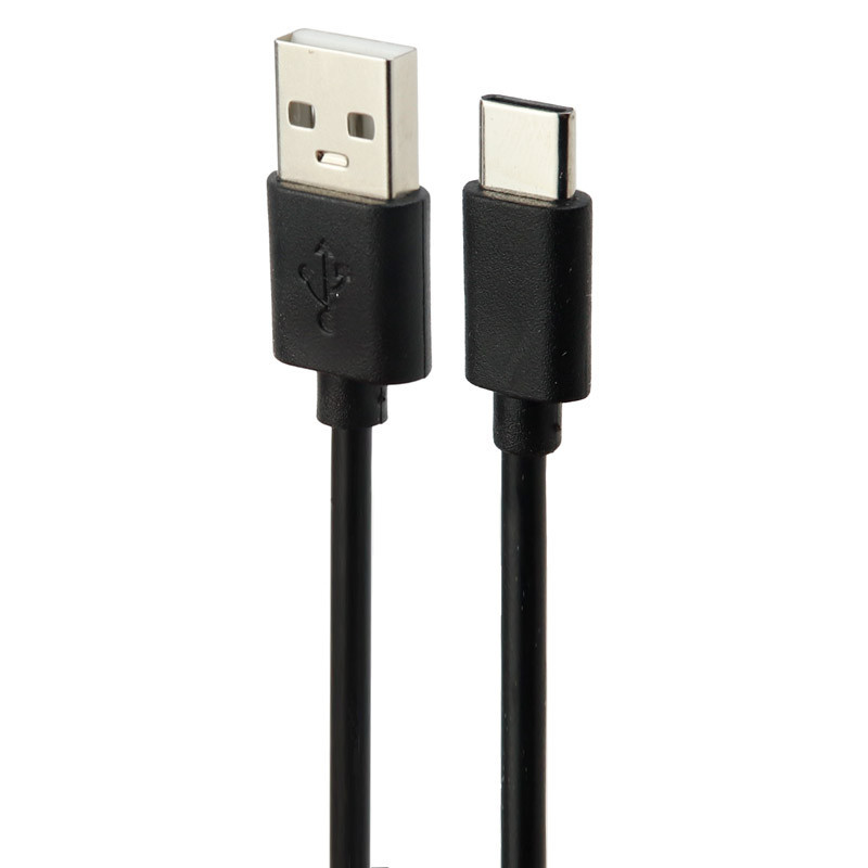 پاور بانک فست شارژ ۲۰۰۰۰ وریتی Verity V-PH132-20PD QC3.0 PD 18W