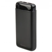 پاور بانک فست شارژ ۲۰۰۰۰ وریتی Verity V-PH132-20PD QC3.0 PD 18W